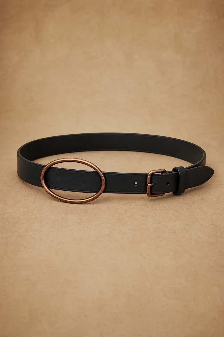 Dusk Ring Belt single-item view
