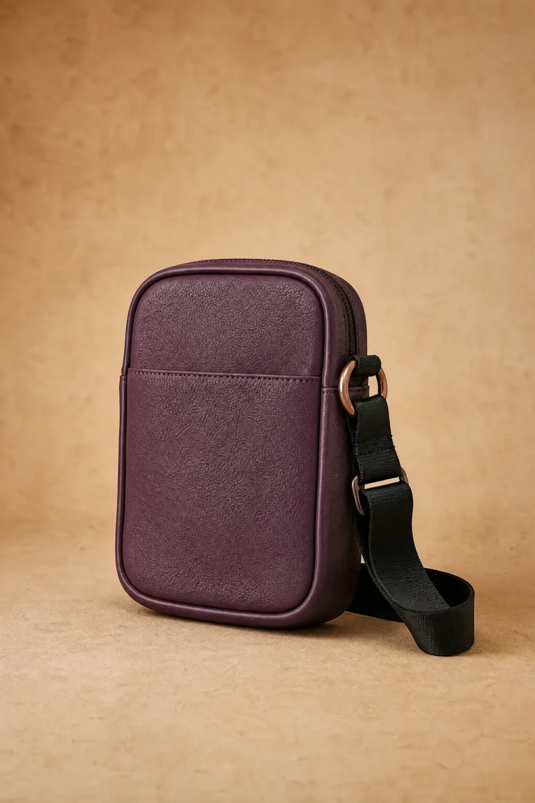 Dusk Spur Mini Bag single-item view