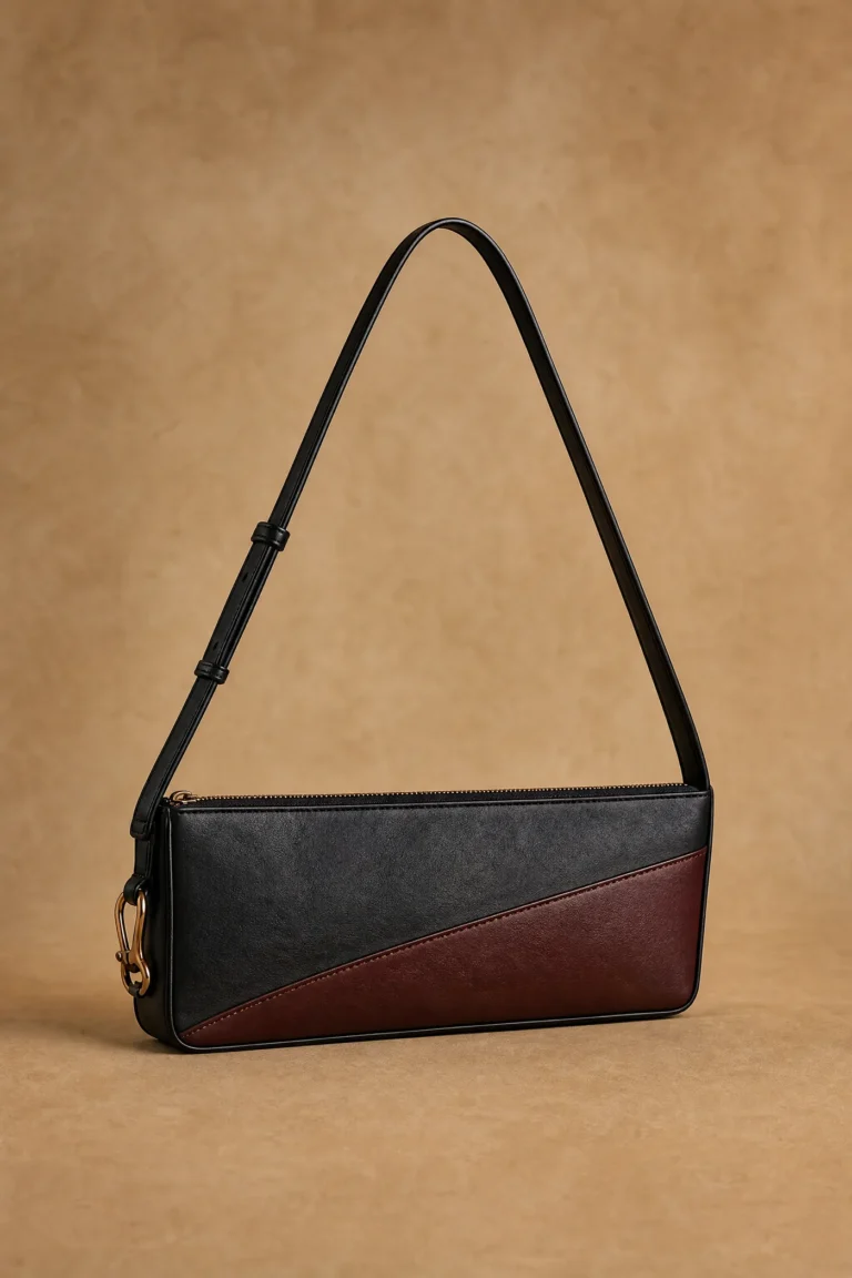 Splitline Baguette single-item view
