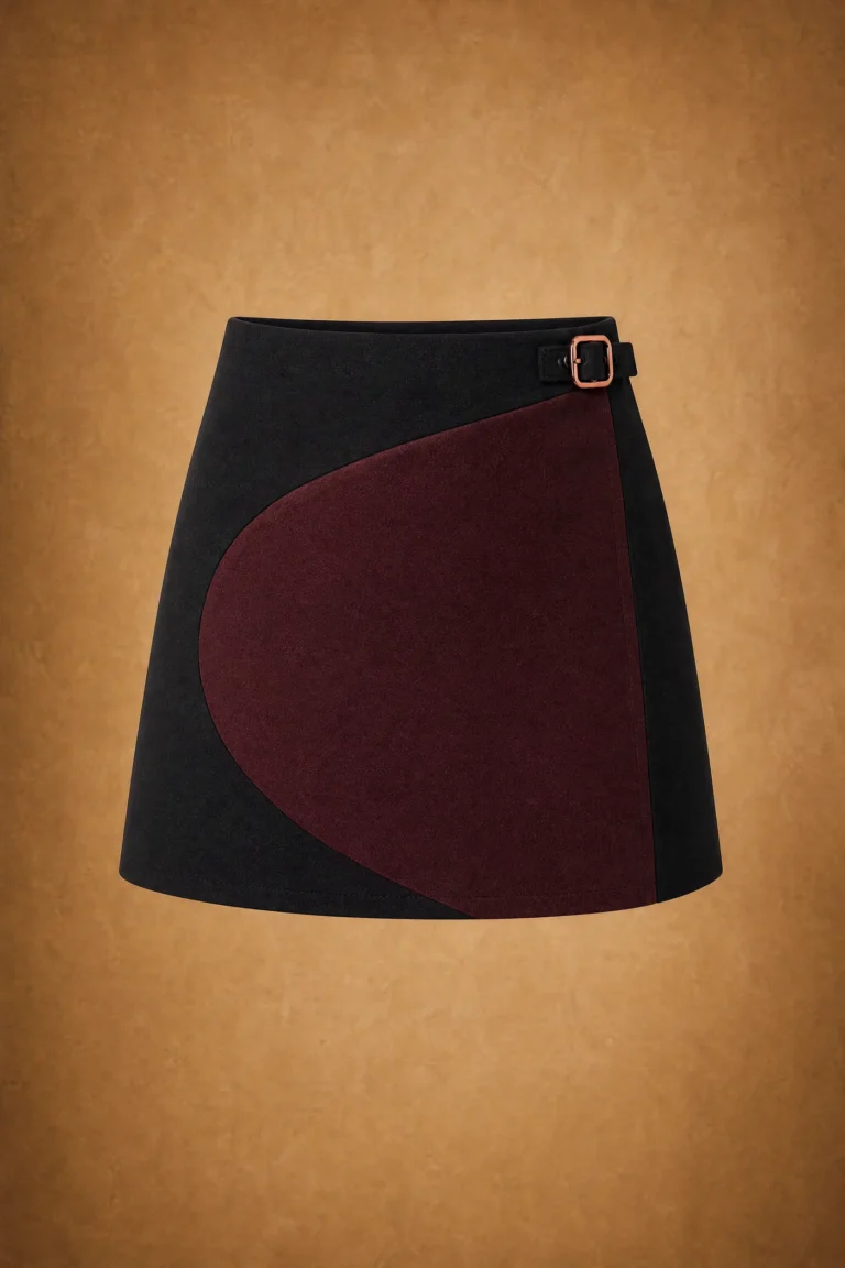 Crescent Panel Mini single-item view