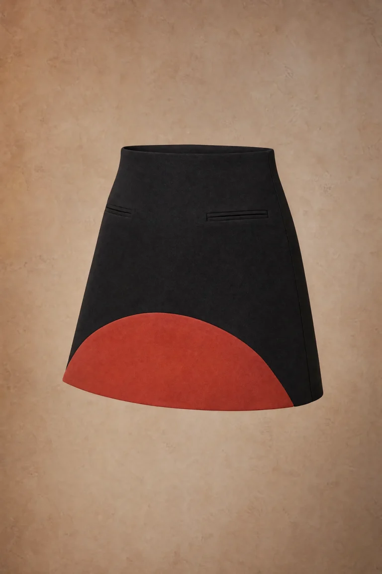 Night Route Mini single-item view