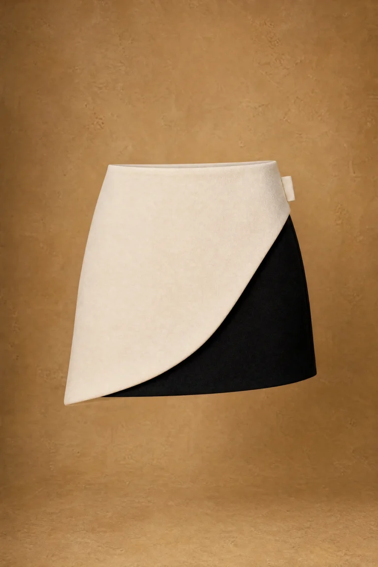 Sidewinder Mini single-item view