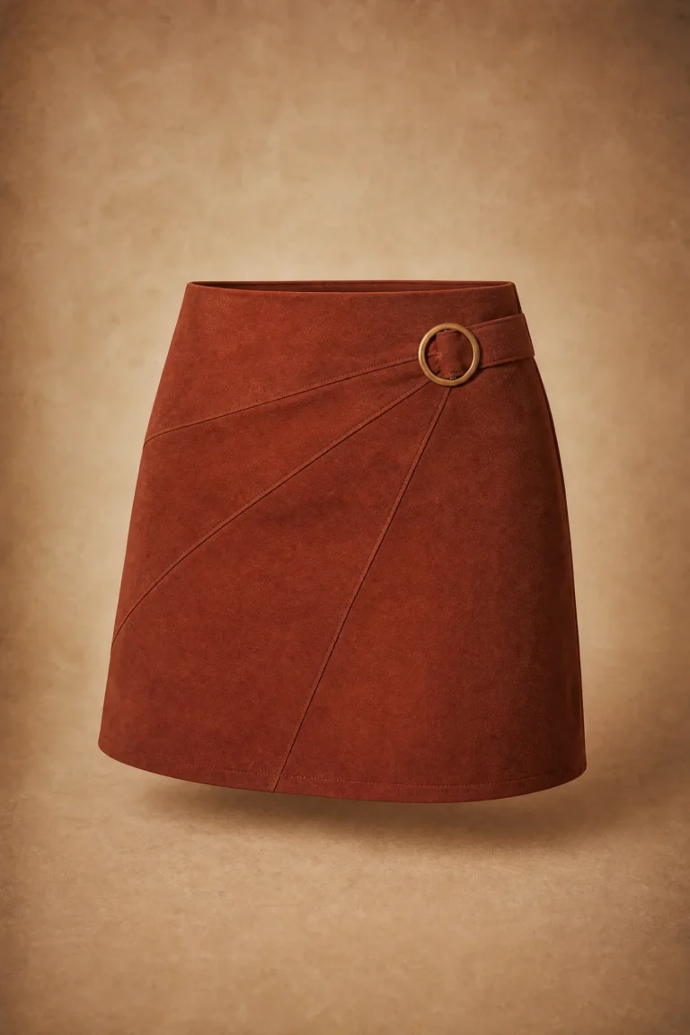 City Spur Mini single-item view
