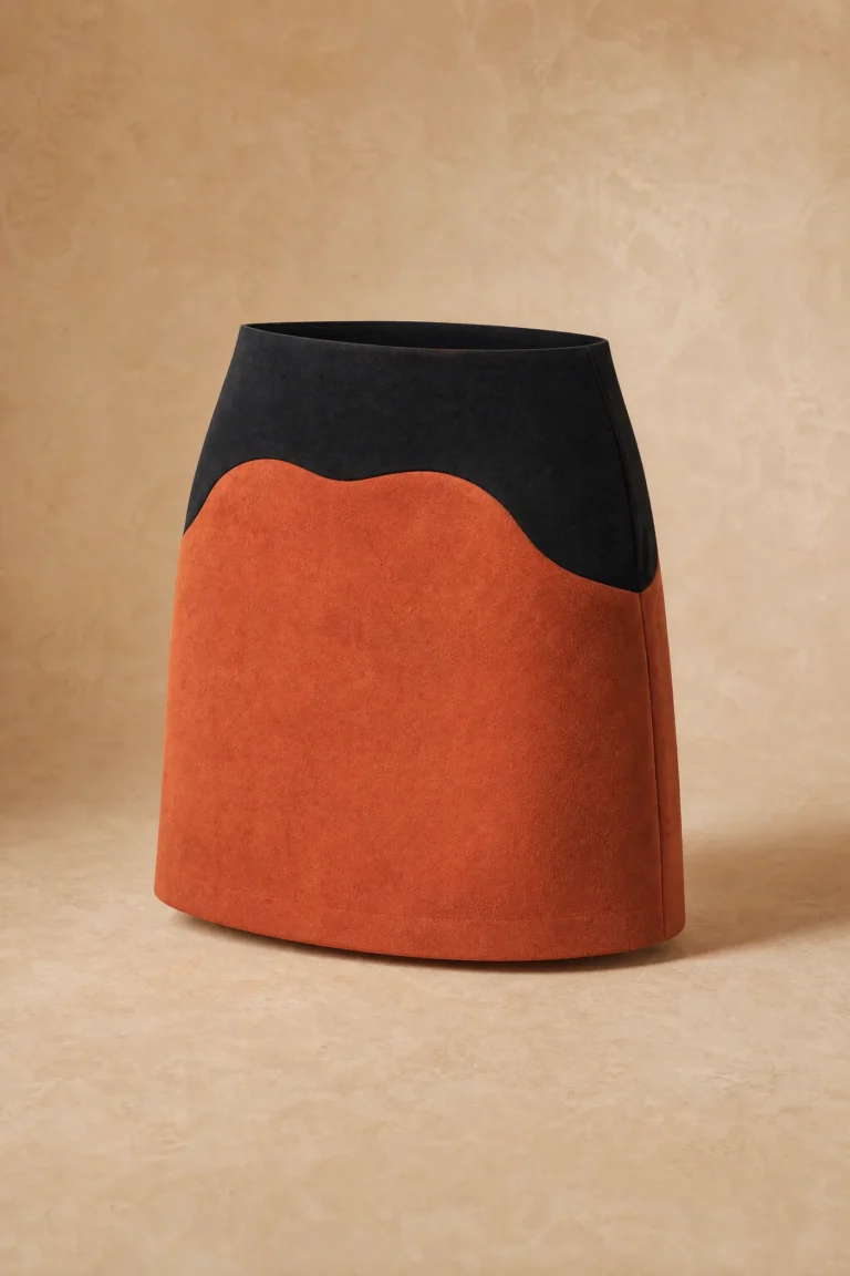 Copper Current Mini single-item view
