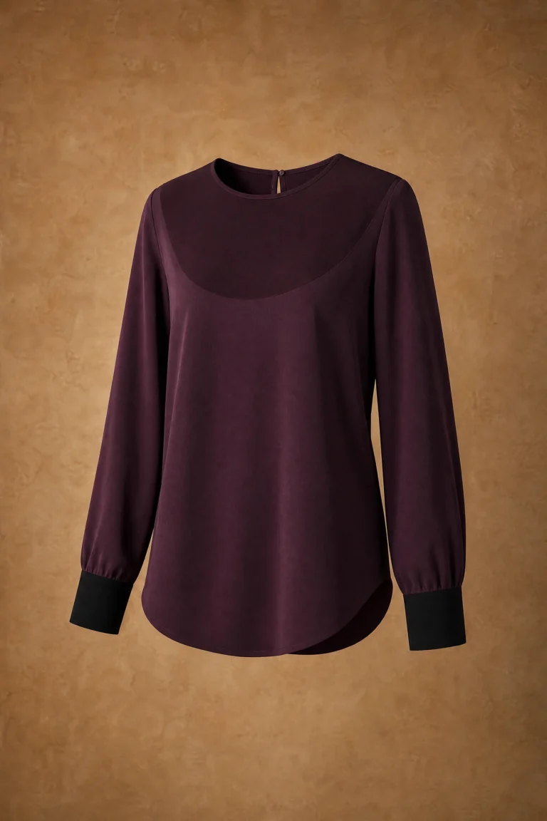 Last Light Shirt single-item view